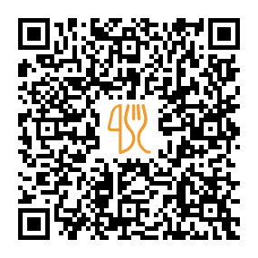 QR-code link către meniul La Maremma