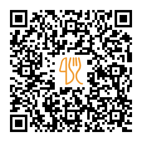 Menu QR de Trattoria Anima E Core