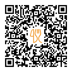 QR-code link către meniul La Veranda