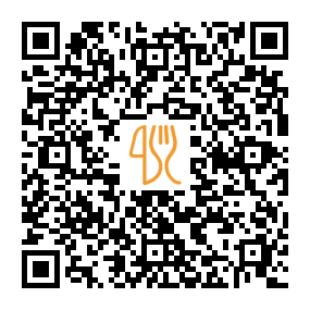 Enlace de código QR al menú de Sushi Miyabi