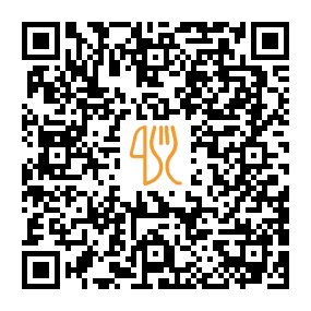 QR-code link către meniul Ustaia Du Casteu