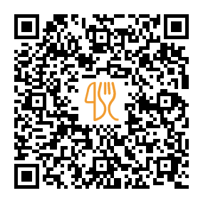 QR-code link para o menu de Zum Là¶weneck