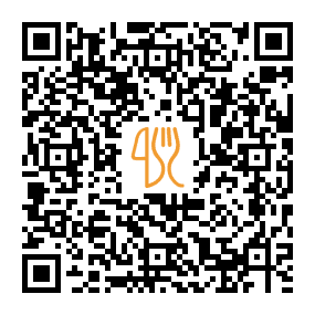 QR-code link para o menu de Mr. Burn Italian Fast Food