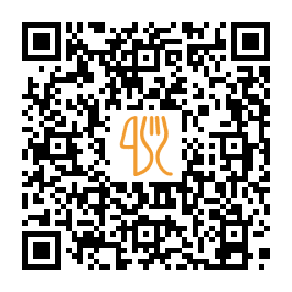 QR-code link para o menu de Alla Scala