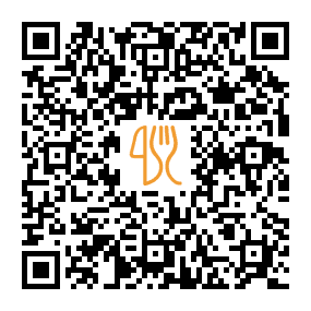 QR-code link para o menu de Lo Stuzzichino