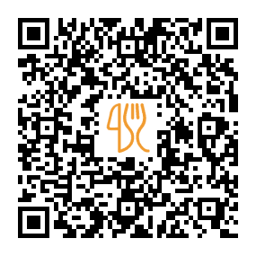 Menu QR de Orchidea