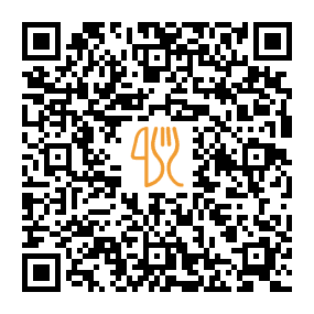 QR-code link către meniul Tweet Pizza