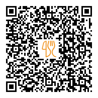 QR-code link para o menu de Pizzeria Antonello La Pineta Di Casu Regina