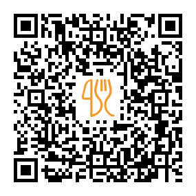 QR-code link către meniul Drink All