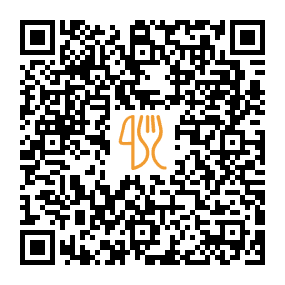 Menu QR de I Crociferi