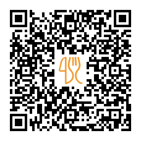 QR-code link către meniul Oh Sushi