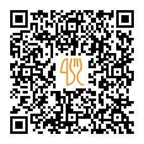 QR-code link para o menu de Dolce Vita