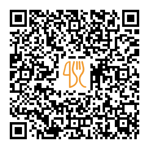 QR-code link para o menu de Pizzeria La Mimosa Di Cocco Salvatore