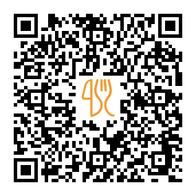 Enlace de código QR al menú de Trattoria