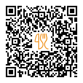 QR-code link para o menu de Ferrazza