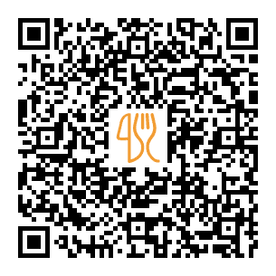 QR-code link para o menu de Pizzeria 4 Mori