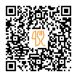 QR-code link către meniul Qzin