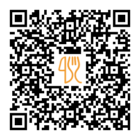 Menu QR de Rosso Tramonto