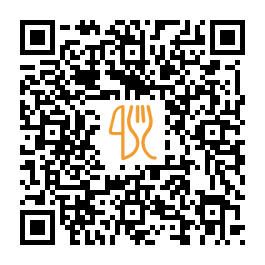 QR-code link para o menu de Perseus