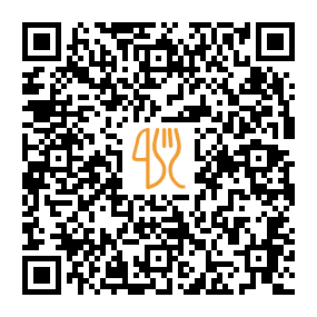 QR-code link către meniul Jazsbo Lounge