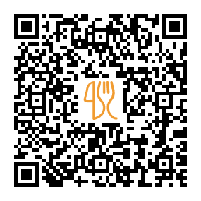 Menu QR de I' Mangiarino