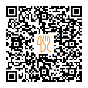 QR-code link către meniul Trattoria Sabrina