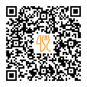 QR-code link către meniul Liviangior