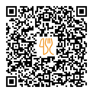 Enlace de código QR al menú de La Taverna Dei Corsari