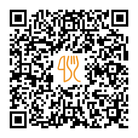 QR-code link para o menu de La Giara