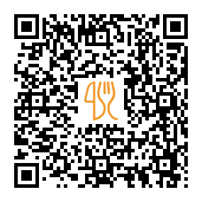 QR-code link para o menu de La Fornace