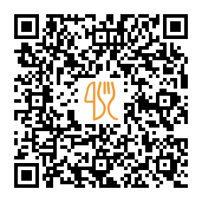 QR-code link para o menu de Trattoria Da Alice