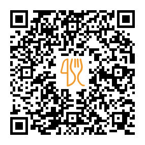 QR-code link către meniul Villa Claudia Resort