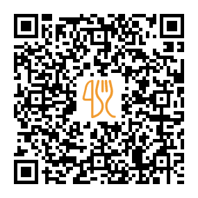 QR-code link para o menu de L'autentica Pizzeria