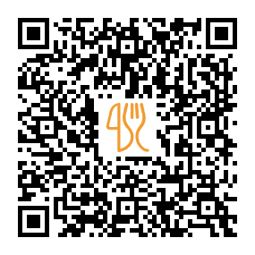 QR-code link către meniul Mario Alla Querciola