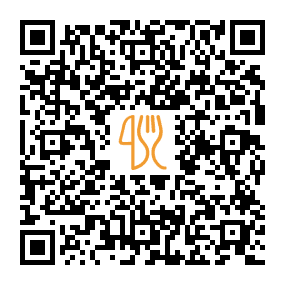 QR-code link para o menu de Trattoria La Mora