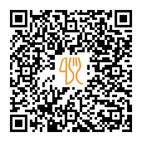 QR-code link para o menu de Life Caffe