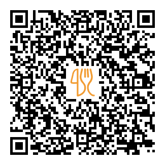 QR-code link para o menu de Il Pensiero Pizzeria Campione D'europa