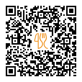 QR-code link naar het menu van Spinechile Resort