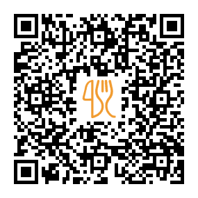 QR-code link către meniul La Linguaccia