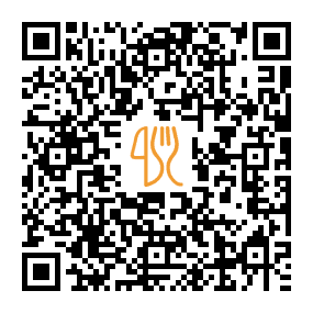 QR-code link către meniul Gastronomia A Guaccia