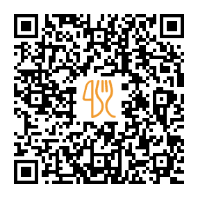 Enlace de código QR al menú de Osteria All'antico Mercato