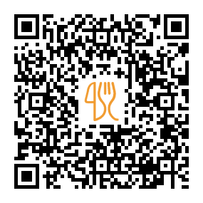 QR-code link para o menu de Sushiwan