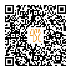 QR-code link către meniul La Palma