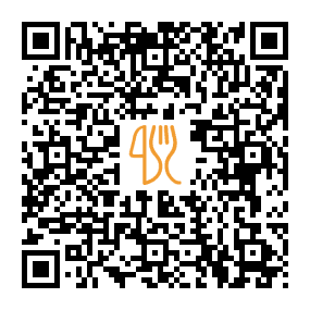 QR-code link către meniul Ristobar G&g