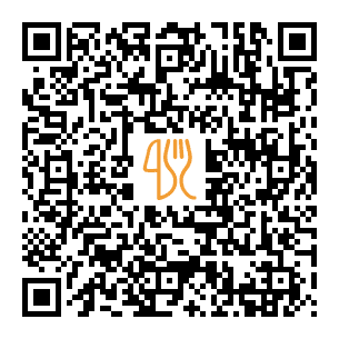 QR-code link para o menu de L'ancora Spagnola