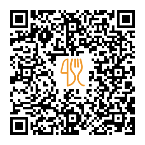 QR-code link către meniul El Inca