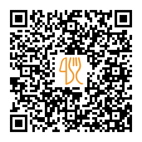 Menu QR de Giustapizza 88