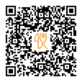 QR-code link para o menu de Yogorino