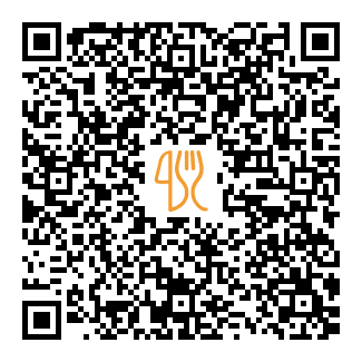 QR-code link para o menu de Trattoria Tipica La Pergola