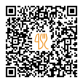 QR-Code zur Speisekarte von La Grippia